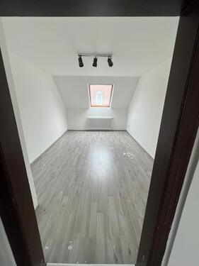 Foto - Dachgeschoßwohnung in Kaiserslautern zur Miete