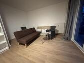 Foto - 2 Zimmer Etagenwohnung zur Miete in Mannheim