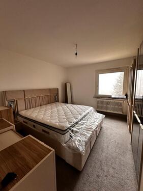 Foto - 2-Zimmer-Wohnung in Bergkamen zu vermieten