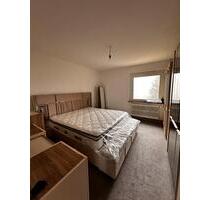 2-Zimmer-Wohnung in Bergkamen zu vermieten