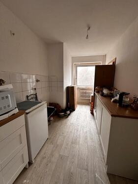 Foto - 2 Zimmer Erdgeschoßwohnung zur Miete in Bergkamen