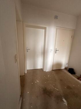 Foto - 2 Zimmer Erdgeschoßwohnung in Bergkamen