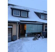 RMH in Ehra, 5 Zi. 145m² mit Garten - Ehra-Lessien