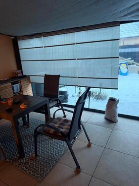 Foto - 5 Zimmer Reihenhaus zur Miete in Ehra-Lessien