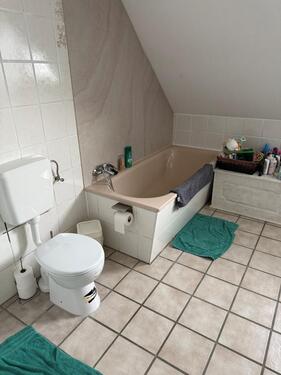 Foto - 5 Zimmer Reihenhaus in Ehra-Lessien