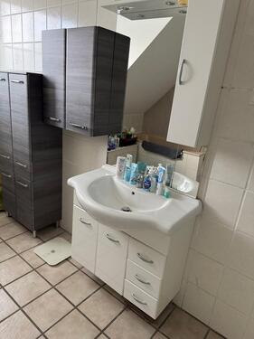 Foto - Reihenhaus in Ehra-Lessien zur Miete