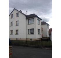 3-Zimmer Wohnung in Meinhard-Frieda