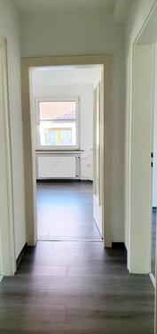 Foto - 3 Zimmer Erdgeschoßwohnung zur Miete in Meinhard