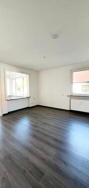 Foto - 3 Zimmer Erdgeschoßwohnung in Meinhard