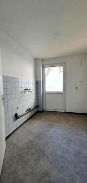 Foto - Erdgeschoßwohnung in Meinhard zur Miete