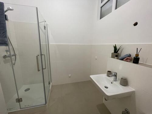 Foto - Moderne 2-Zimmer-Wohnung. Innenstadtnah mit perfekter Anbindung