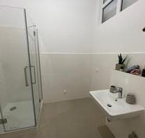 Moderne 2-Zimmer-Wohnung. Innenstadtnah mit perfekter Anbindung - Hannover Linden-Limmer