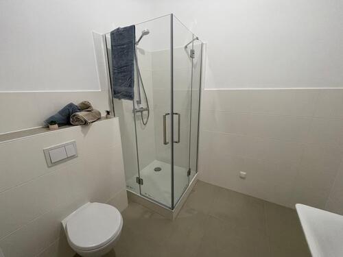 Foto - 2 Zimmer Erdgeschoßwohnung zur Miete in Hannover