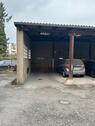 Foto - Carport-Stellplatz - 60,00&nbsp;EUR Miete,