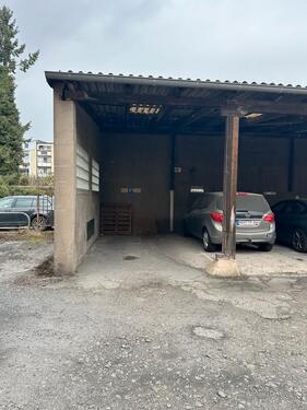 Foto - Carport-Stellplatz - 60,00&nbsp;EUR Miete,