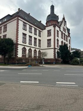 Foto - andere in Hamm