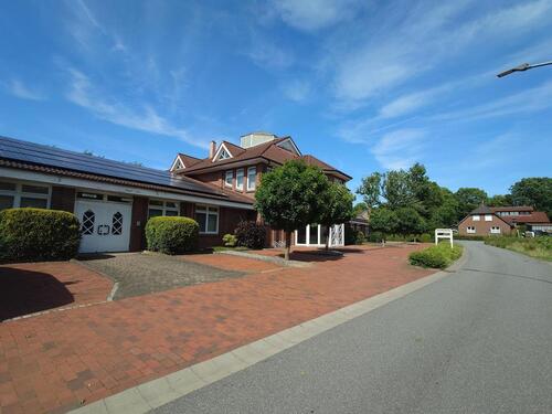 Foto - andere in Wiemersdorf