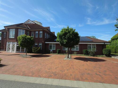 Foto - andere in Wiemersdorf zum Kaufen