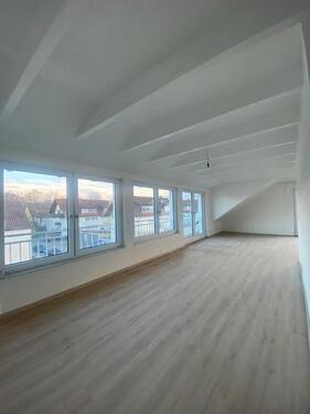 Foto - 2 Zimmer Wohnung Dillingen - 955,00&nbsp;EUR Kaltmiete, ca.&nbsp; 80,60&nbsp;m&sup2;