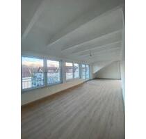 2 Zimmer Wohnung Dillingen - 955,00&nbsp;EUR Kaltmiete, ca.&nbsp; 80,60&nbsp;m&sup2; in Dillingen an der Donau (PLZ: 89407)