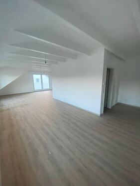 Foto - Etagenwohnung in Dillingen an der Donau zur Miete