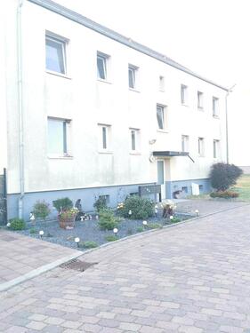 Foto - Wohnung in ländlicher Lage - 560,00&nbsp;EUR Kaltmiete, ca.&nbsp; 58,00&nbsp;m&sup2;