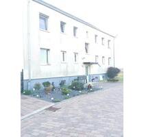 Wohnung in ländlicher Lage - 560,00&nbsp;EUR Kaltmiete, ca.&nbsp; 58,00&nbsp;m&sup2; in Galenbeck (PLZ: 17099)