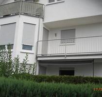 Helle 3 Zim. 102,24 m² OG -Wg im Bad Rappenau- Bonfeld