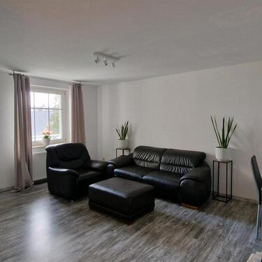 Foto - Wohnung zur Miete in Stemwede-Levern (Zentrum)