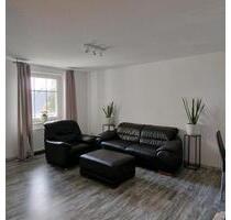 Wohnung zur Miete in Stemwede-Levern (Zentrum)