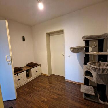 Foto - 2 Zimmer Etagenwohnung in Stemwede