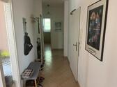 Foto - 4 Zimmer Dachgeschoßwohnung in München