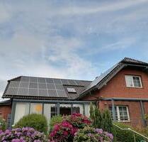 Ohne Provision - Großzügisches Wohnen ländlich aber zentral - Eitorf