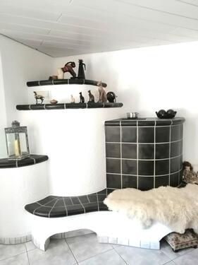 Foto - 7 Zimmer Einfamilienhaus zum Kaufen in Eitorf