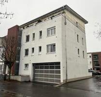 Von PRIVAT: Schkeuditz zentral 04435: Schöne Wohnung zum Kauf