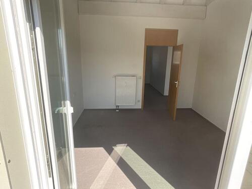 Foto - Dachgeschoßwohnung in Schkeuditz zum Kaufen