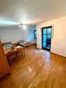 Foto - 2- Zimmer Wohnung, Neufahrn bis 4 Per.