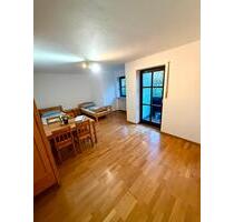 2- Zimmer Wohnung, Neufahrn bis 4 Per.|WLAN|Parklplatz|WG|Privat - Neufahrn bei Freising Mintraching-Grüneck