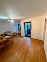 Foto - 2 Zimmer Etagenwohnung zur Miete in Neufahrn bei Freising