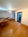 Foto - 2 Zimmer Etagenwohnung in Neufahrn bei Freising