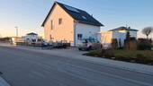 Foto - Neuwertiges Einfamilienhaus zu verkaufen