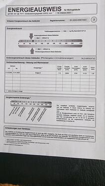 Foto - Einfamilienhaus in Schillingsfürst zum Kaufen