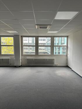 Foto - Atelierplatz - 220,00&nbsp;EUR Kaltmiete, ca.&nbsp; 7,00&nbsp;m&sup2;