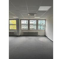 Atelierplatz - 220,00&nbsp;EUR Kaltmiete, ca.&nbsp; 7,00&nbsp;m&sup2; in München (PLZ: 80339) Schwanthalerhöhe