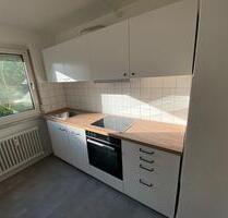 3 Zimmer Wohnung KN Petershausen - Konstanz Konstanz-Fürstenberg