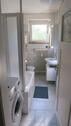 Foto - 3 Zimmer Erdgeschoßwohnung zur Miete in Konstanz