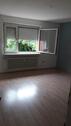 Foto - Erdgeschoßwohnung in Konstanz zur Miete
