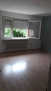 Foto - Erdgeschoßwohnung in Konstanz zur Miete