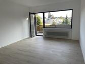 Foto - 2 Zimmerwohnung mit Balkon und Tiefgaragenstellplatz