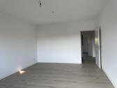 Foto - 2 Zimmer Etagenwohnung zur Miete in Euskirchen